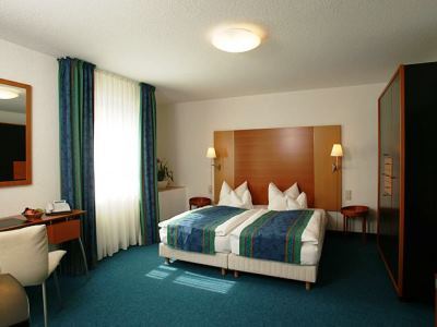 קייזרסלאוטרן Design Hotel Zollamt מראה חיצוני תמונה